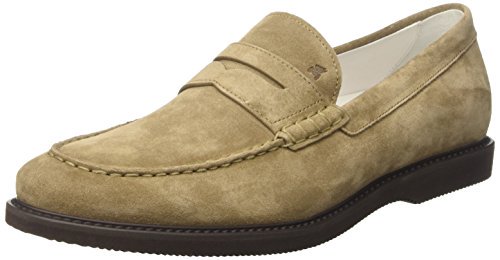 kaufkunst's tweet photo. #Sale https://t.co/XradRAC0zt #Hogan #Herren Hxm3120r732hg0c414 #Mokassin https://t.co/HItv4Tb9P2