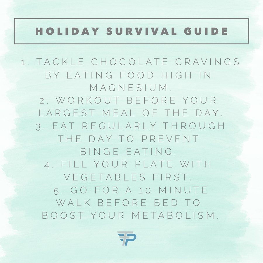 PureFitnessWI's tweet photo. Incorporate these tips manage your weekend. #2monthchallenge #teamPF https://t.co/pkSnTqw3Zn