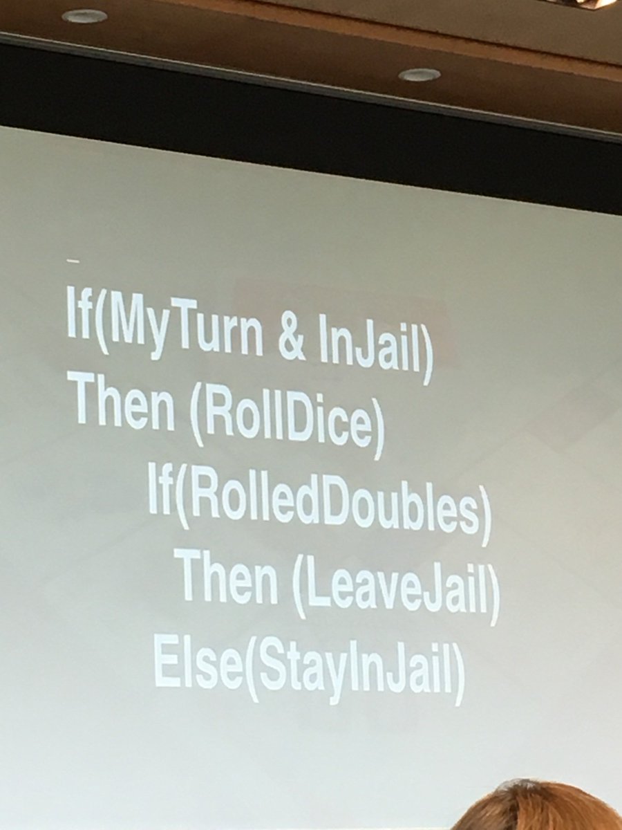 😳🤔🤓 #LCMobile - crowd.cc/s/QPo0