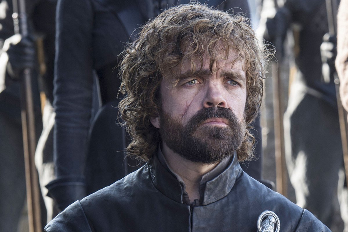 JamesHibberd's tweet photo. .@GameOfThrones stars to get more screen time in season 7 (despite fewer episodes) https://t.co/LCLaHeG7WJ https://t.co/sb5YYW64UU