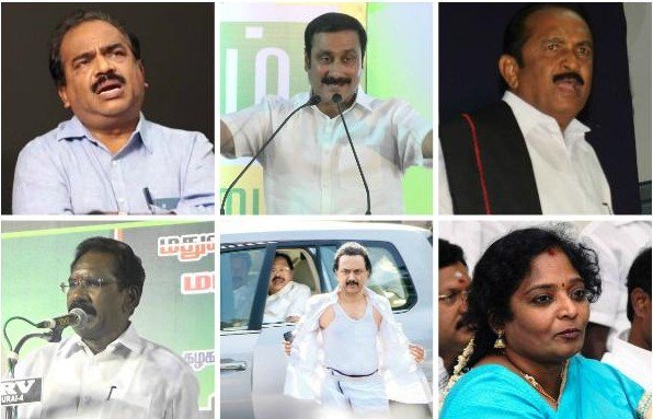 vikatan's tweet photo. ‘தெர்மாகோல்’ ராஜு ரஜினி ரசிகர்... ‘காத்திருக்கோம்’ சம்பத் சிம்பு ரசிகர் - ஒரு அடடே லிஸ்ட்!
#VikatanFun https://t.co/PYccbHVPE4 https://t.co/QeOuaPjbWn