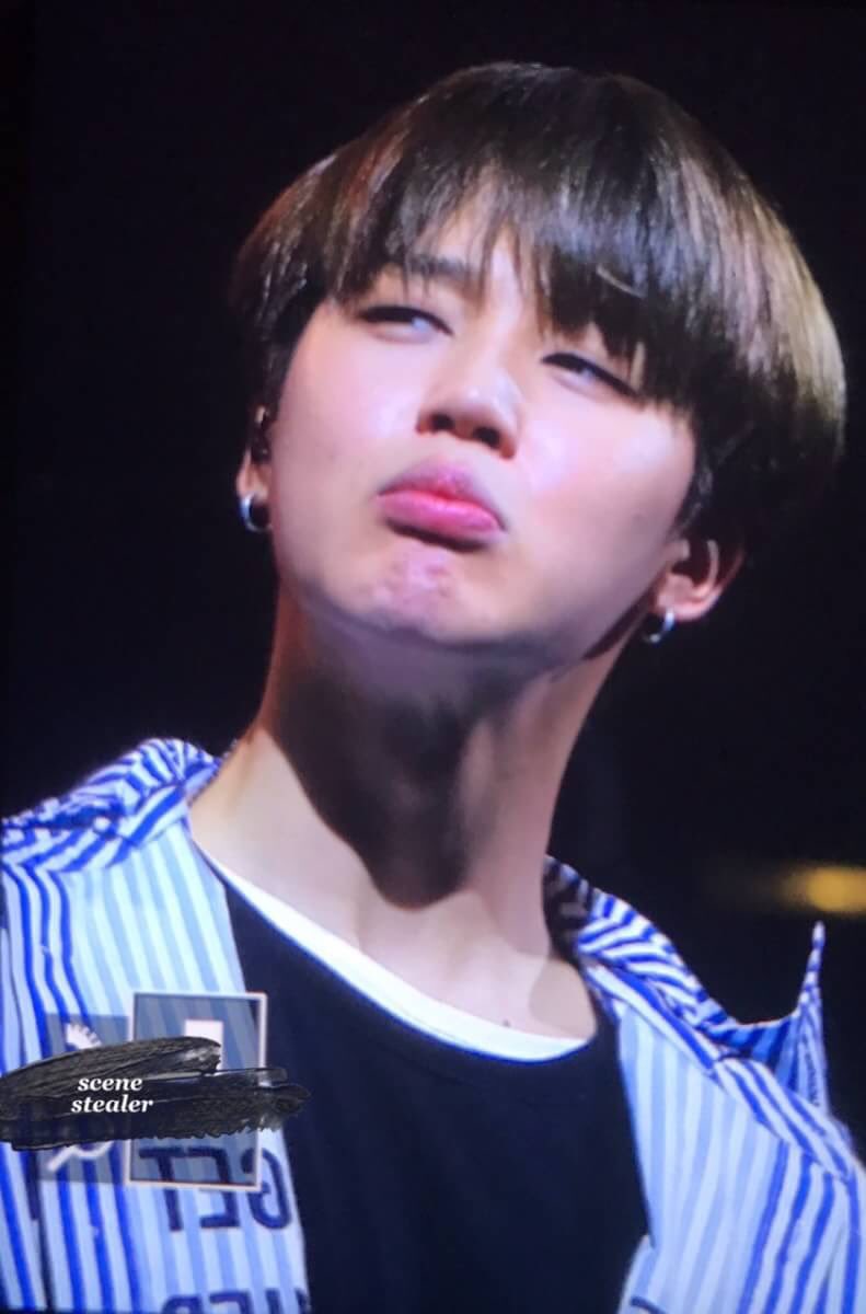 ParkChimChimBTS's tweet photo. why you gotta be so cuteee๐ค๐ค๐ค https://t.co/mCPNnVODId