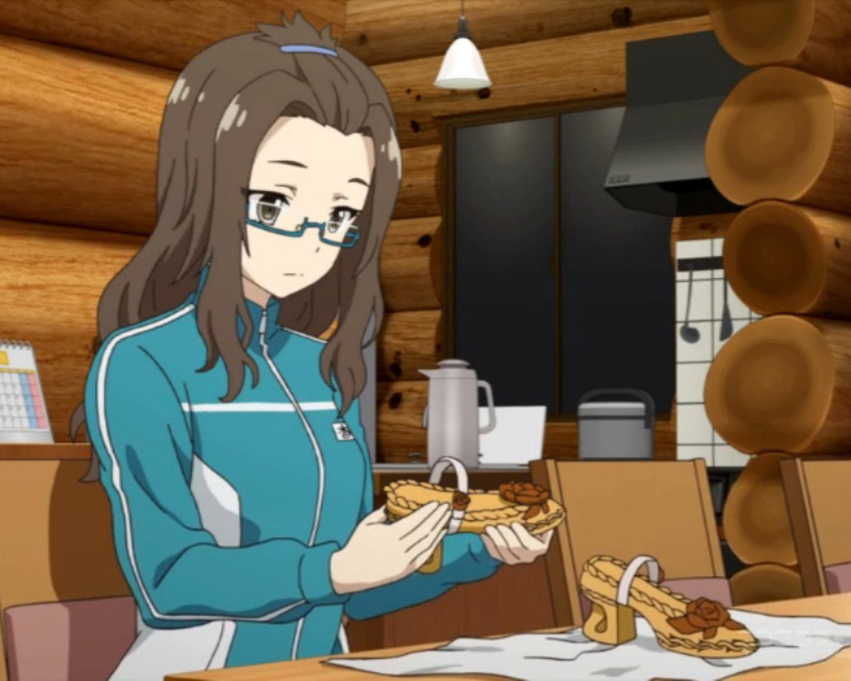 5月27は香月早苗の誕生日 5月27は香月早苗の誕生日
