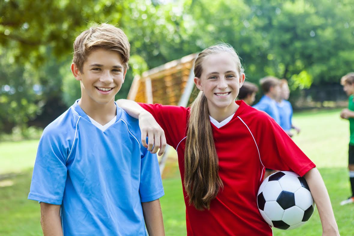 dentistmel's tweet photo. Are your children protected during unexpected moments in the sun? They will be with @DermalYouth https://t.co/zy2OYpesR0 #PeaceOfMind365 AD https://t.co/Fy9DbGEB56
