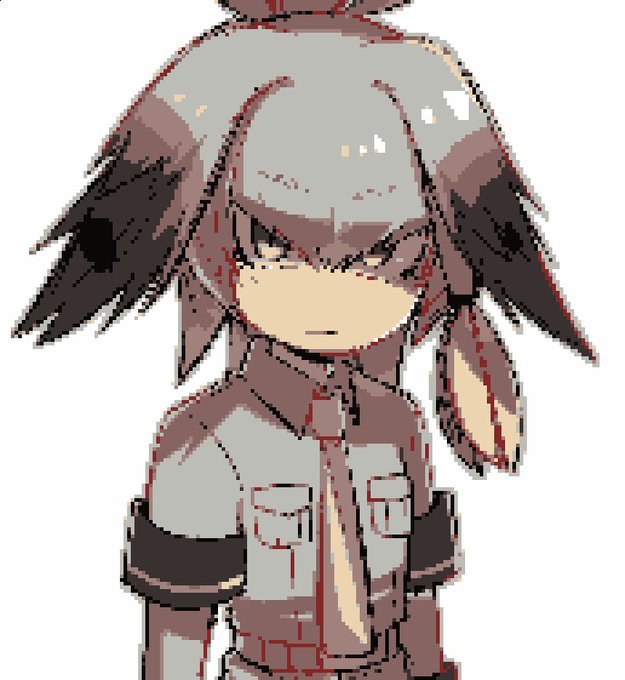 8色のtwitterイラスト検索結果 古い順 8色のtwitterイラスト検索結果 古い順