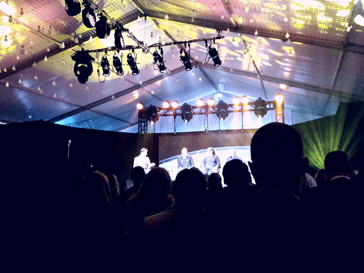 Comment utiliser les données lors d'une campagne de marketing de contenu, de la planification au déploiement <a href="/C2Montreal/">C2</a>