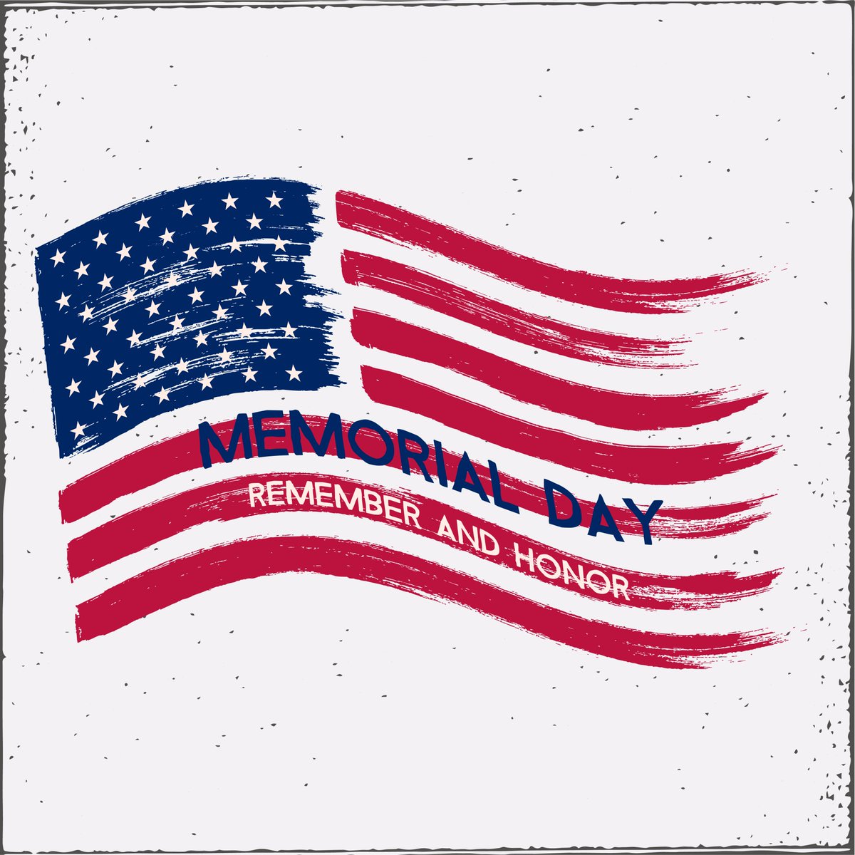 GenHealthCT's tweet image. Thank you to all who have served. All Generations’ sites will be closed this coming Monday, May 29th for Memorial Day.