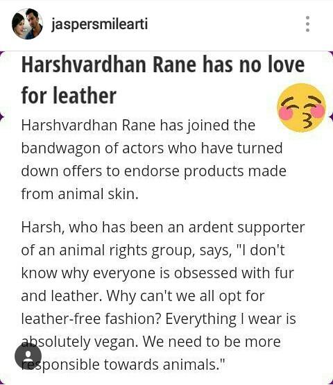 JaspersmileA's tweet photo. ***grttt mannn*** such a lovely human being**$uprr animals lovrrzz**@harsha_actor https://t.co/ZeAMUQQpZj