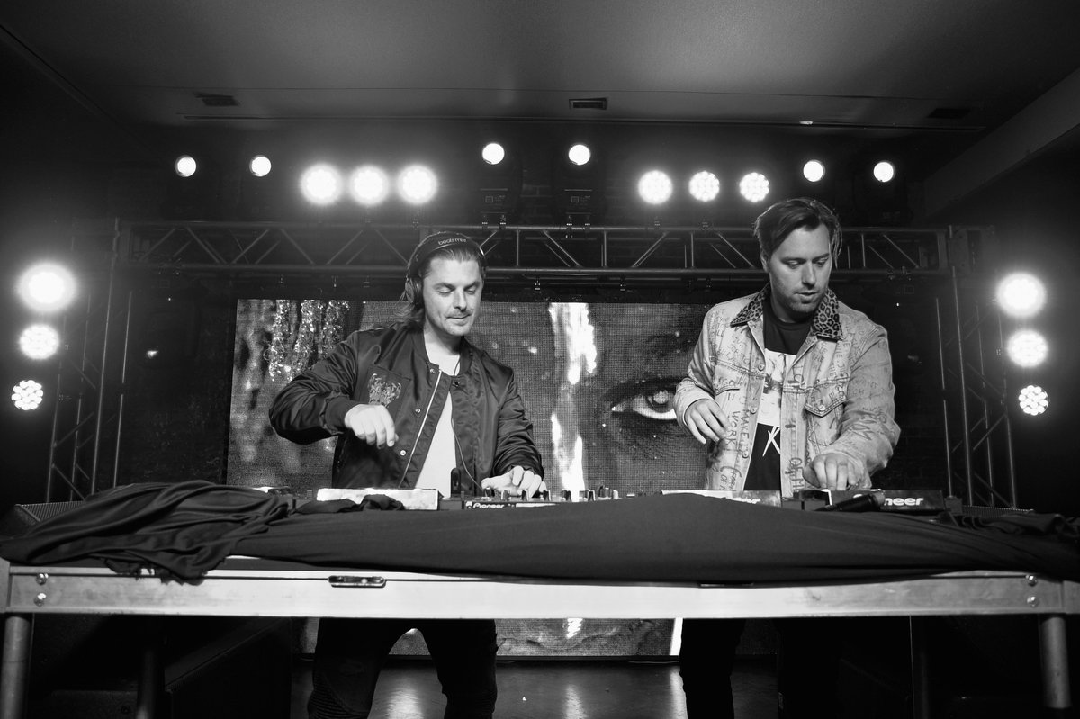 Robin Hood tweet media