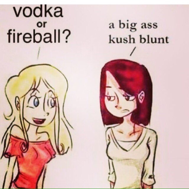 420partypeople's tweet photo. It's the #weekend #howboutboth #ganjagirls #girlsgoneweed #letsgethigh #wakenbake #stonernation #smokepot #drunkgirls #fireball https://t.co/E4mxOkR538