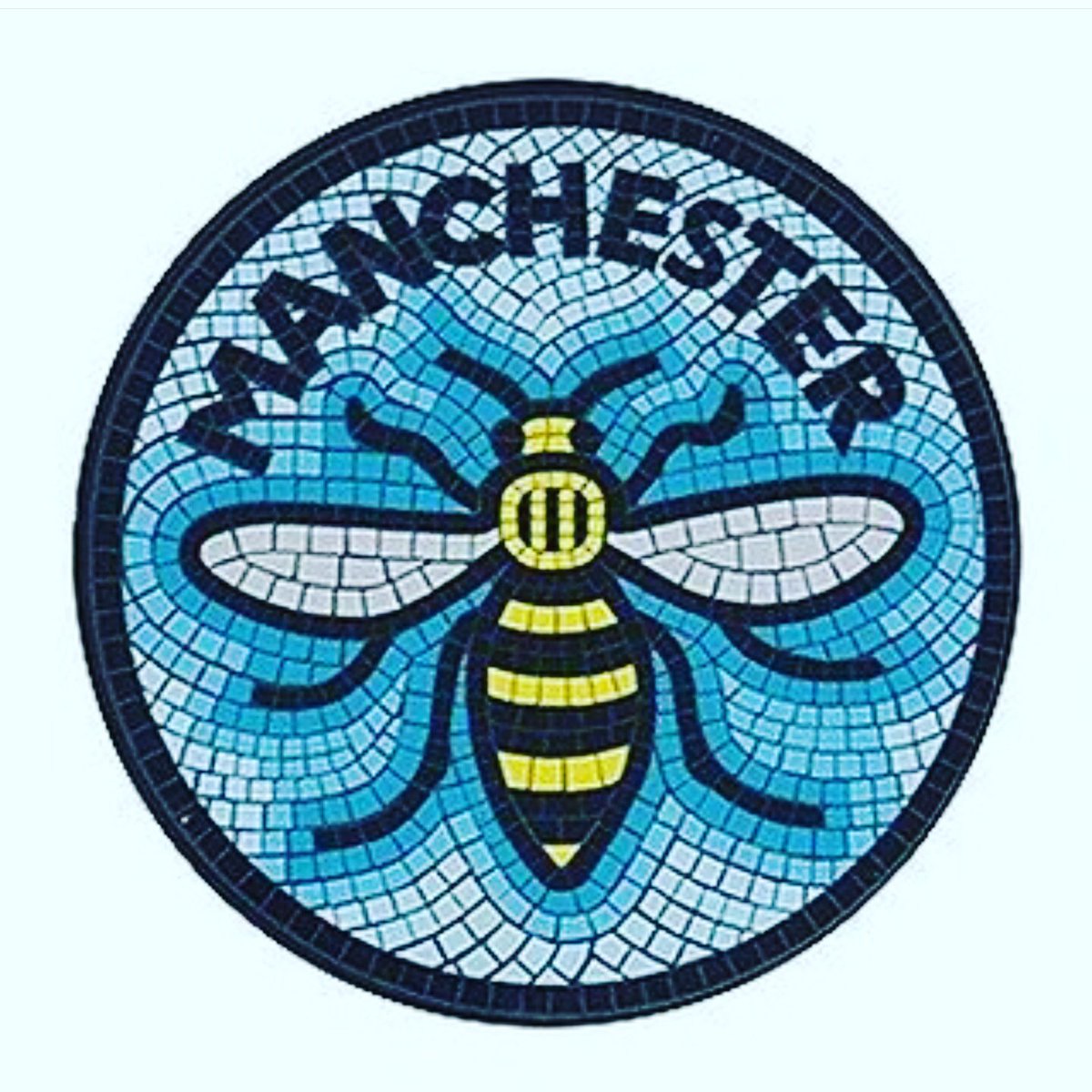 jjcounselling's tweet image. I am offering free counselling for anyone directly effected by the attack on Monday.   Based in Little Hulton Manchester 🐝