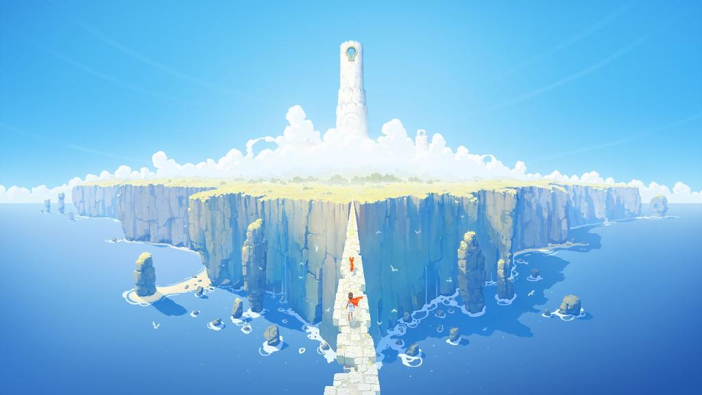 Rime game