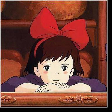 Xqq リプ有難うございます 自分のflexはta1yo君やjasperさんと比べると頭一個下なので厳しいかもしれないですが 現状のメタならまだチャンスはあると思うので頑張ります