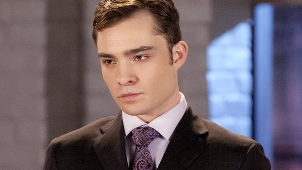 dalymodes's tweet photo. #Ed_Westwick Would Do a Gossip Girl Revival on One Condition https://t.co/hxapDPyAlH #luxury #lifestyle #news https://t.co/W6gXPeP1Sf