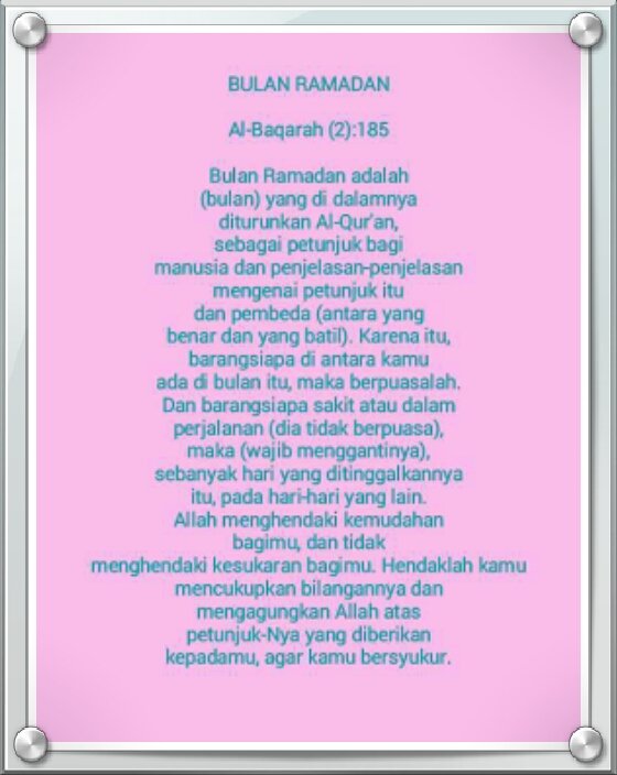 Quranic_Archaeo's tweet photo. https://t.co/7f0281U1n5