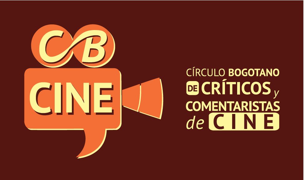 CBCineCol's tweet photo. Conoce a nuestros #Críticos: Carolina Morales @CaroEscarlat #fundadorCBcine, Comunicadora social y periodista https://t.co/nRdW8YvlVg https://t.co/kqUka2lIEC