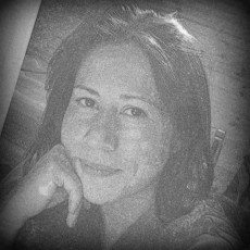 CBCineCol's tweet photo. Conoce a nuestros #Críticos: Carolina Morales @CaroEscarlat #fundadorCBcine, Comunicadora social y periodista https://t.co/nRdW8YvlVg https://t.co/kqUka2lIEC