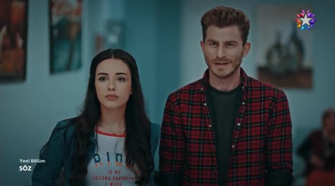 selambenily's tweet photo. Dörtlüleri yakalım o zaman
AşklaYan NazAt https://t.co/jDIRoNvxdW