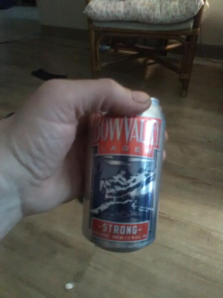 Happy birthday too Hank Williams JR. Cheers brother 
