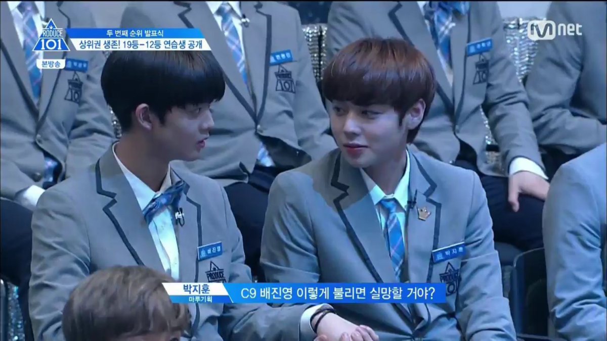 Winkdeep_cpp's tweet photo. 배짅녕 전용 멜로 눈 https://t.co/XKSAJcF2sQ