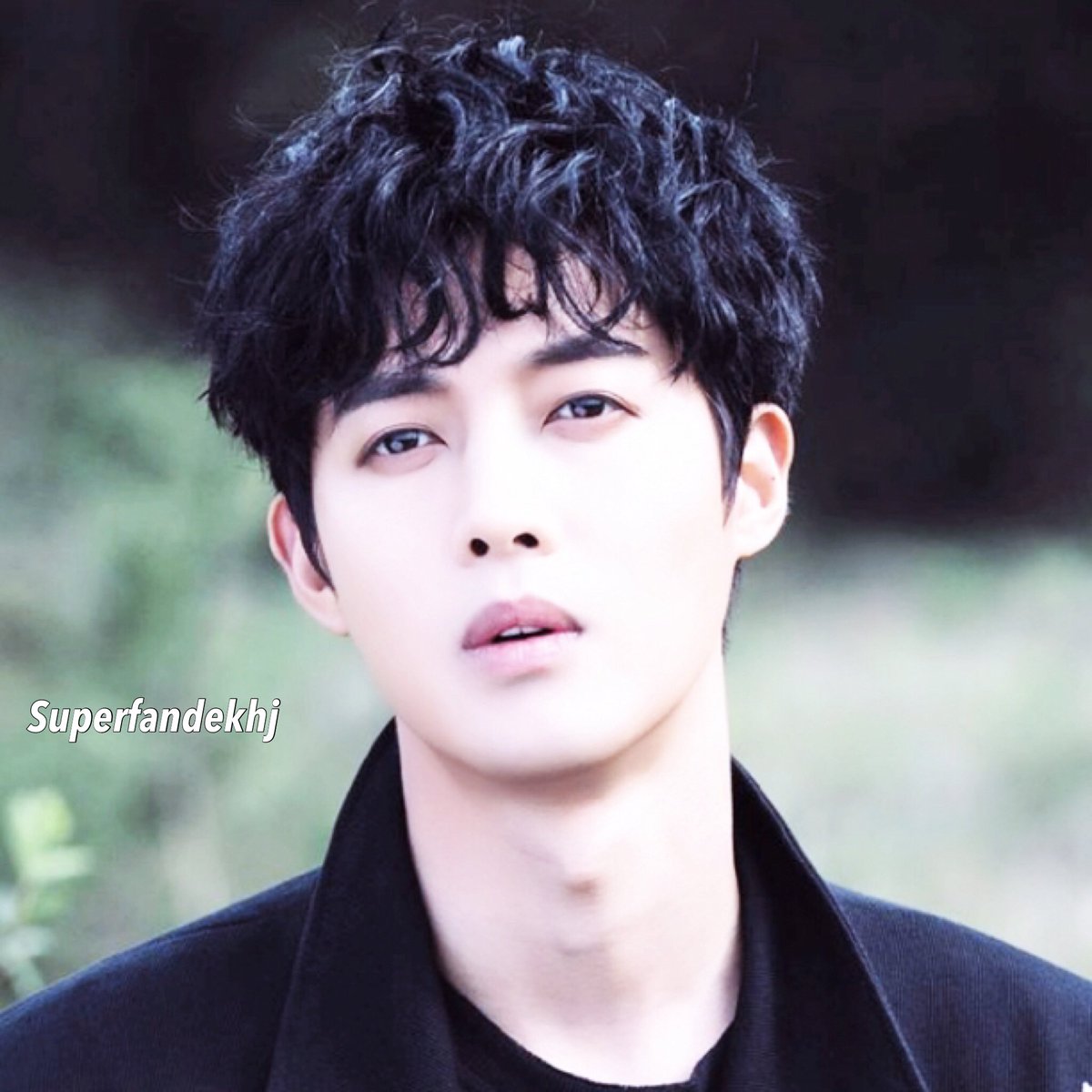 SuperfandeKhj's tweet photo. 😊😍 I am very happy, thanks to the photo and lyrics of the song Rewind I spent a happy day 😍😊
💐🌷🌼🌸 Have a Wonderful weekend Everyone 💐🌷☘🌼🌸 https://t.co/ugEc8jSkqI