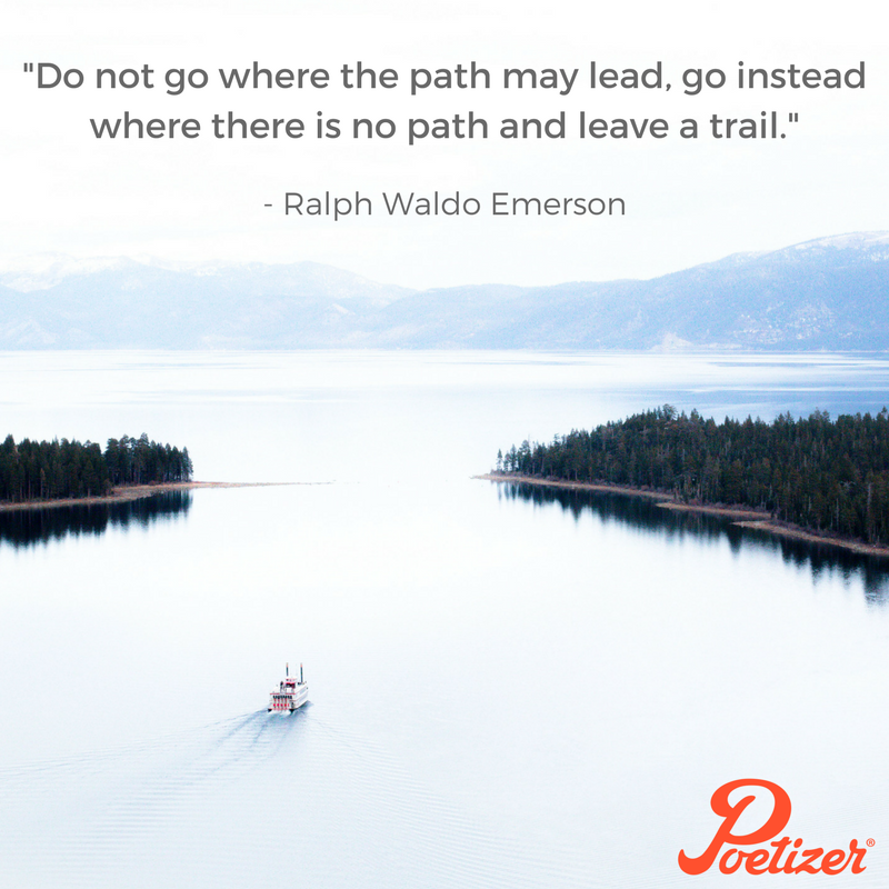 Poetizer tweet media