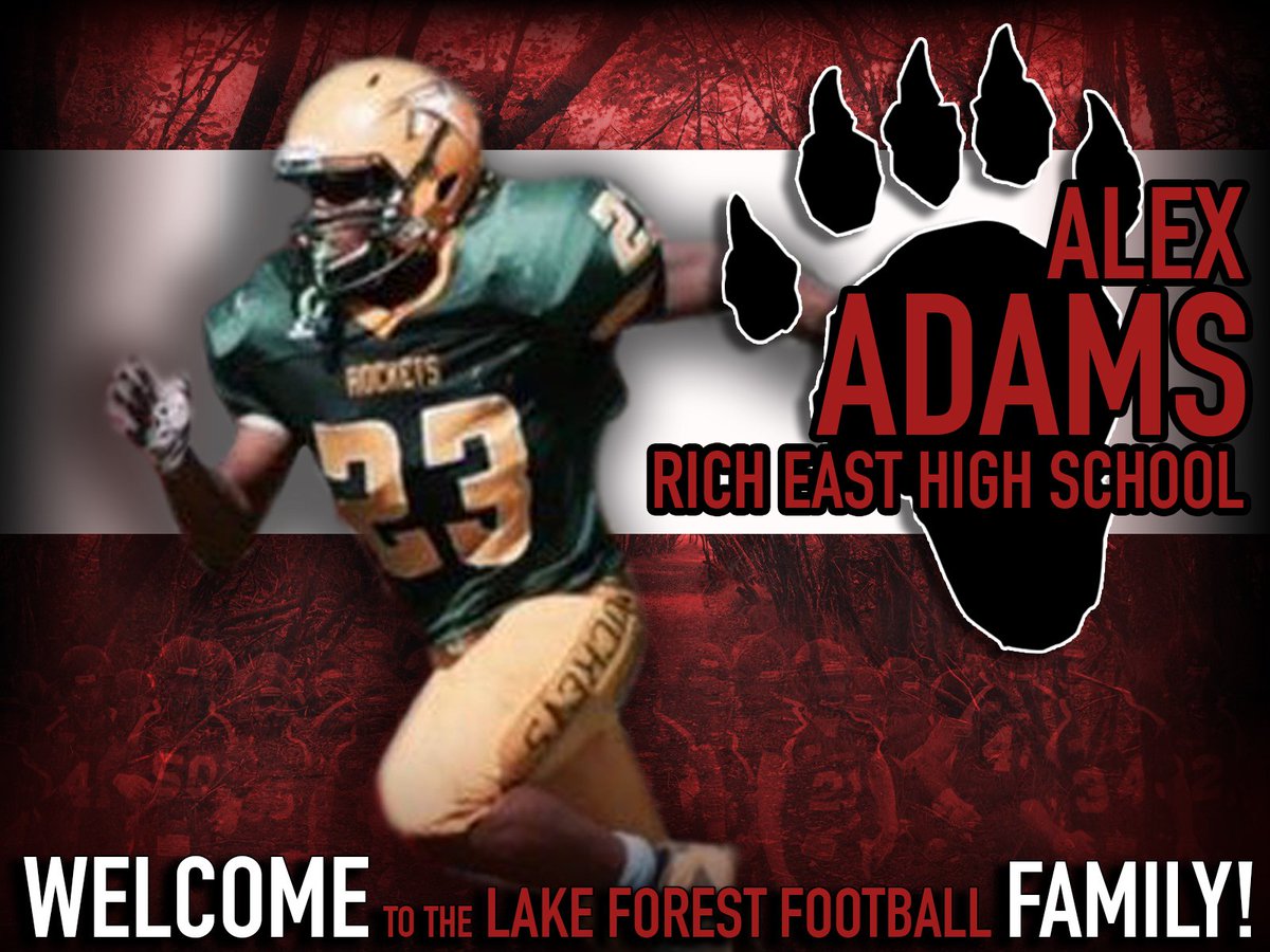 Jim Catanzaro tweet media