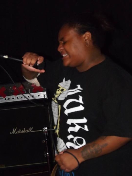 Spit It Out tweet media