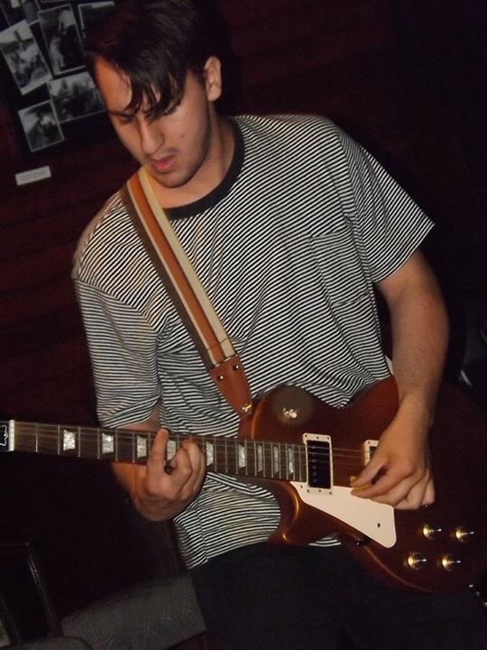 Spit It Out tweet media