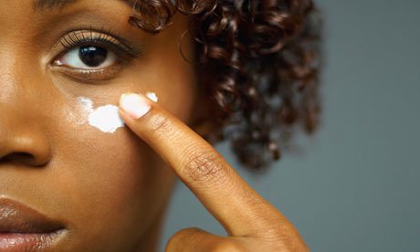 EXTRASHADE's tweet photo. Prevention Is The Answer. https://t.co/3aZCLyE8kD #flexingmycomplexion #melaninmonday #richcomplexion #blackisbeautiful #lovewhatmatters https://t.co/4QEwvvYcc3