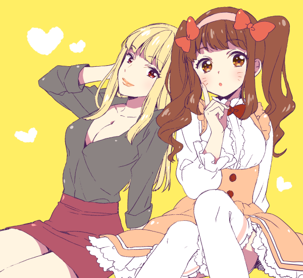 チビ美のtwitterイラスト検索結果 古い順 チビ美のtwitterイラスト検索結果 古い順