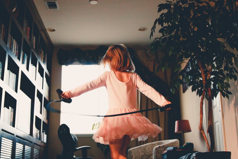 Do you need to upgrade your home to make more space? We understand life can change quickly. Get in touch to see how we can help!