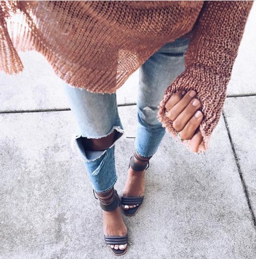 Tribecanavian (@tribecanavian) on Twitter photo Can never get enough of this #westcoaststyle from <a href="/shalicenoel/">Shalice Noel</a> wearing the LARK from <a href="/MattBernson/">Matt Bernson</a> #bloggermom ow.ly/HTco30c4xXO Can never get enough of this #westcoaststyle from <a href="/shalicenoel/">Shalice Noel</a> wearing the LARK from <a href="/MattBernson/">Matt Bernson</a> #bloggermom ow.ly/HTco30c4xXO