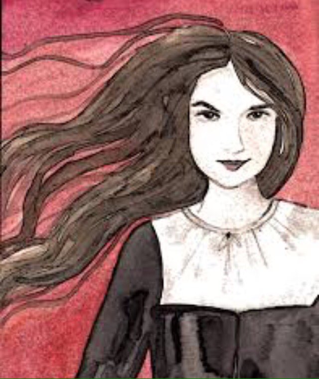 Pixel Story tweet media