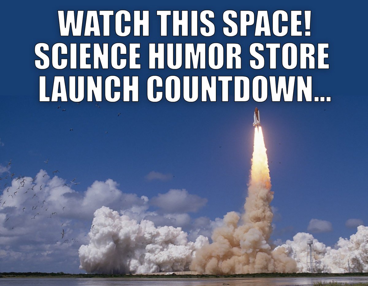 sciencehumorfb's tweet photo. https://t.co/17zZYbWaWg