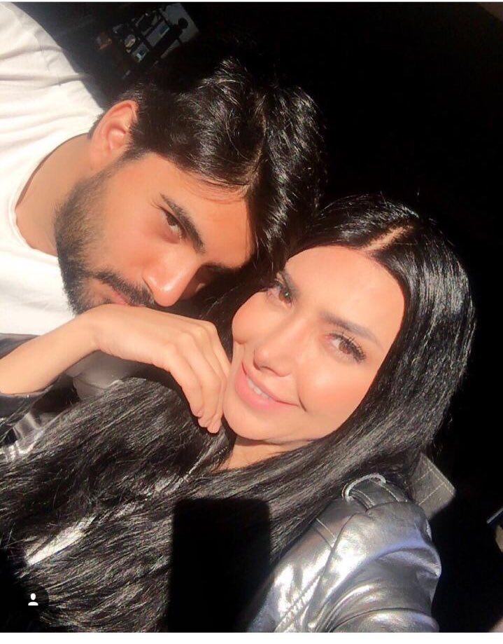 Çok şükür iyiler ya can cana yan yanalarya bu bize yeter Rabbim korusun sizi canlarım🙏🙏🙏 <a href="/ddelen/">Dale janseen Delen</a> <a href="/adnankiziltas36/">adnan kiziltas</a> #AdDid