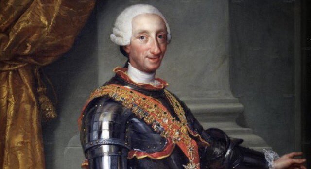 Pixel Story tweet media