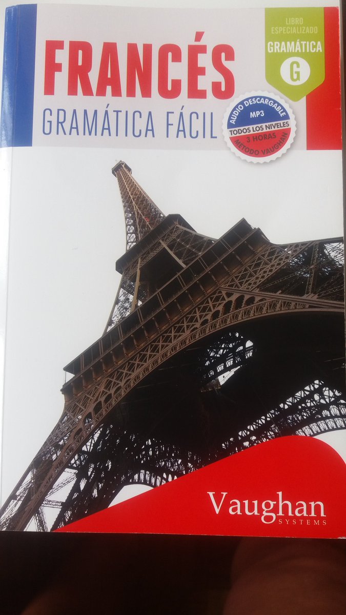 #foiredulivre
Évènement à ne pas rater !!!
Dédicace de 11 h à 13 h le 28 mai 2017
Caseta 362, parque del Retiro
Venez nombreux !!
