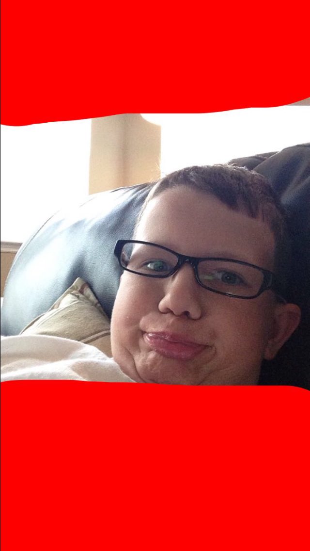 cdandyusa's tweet image. 