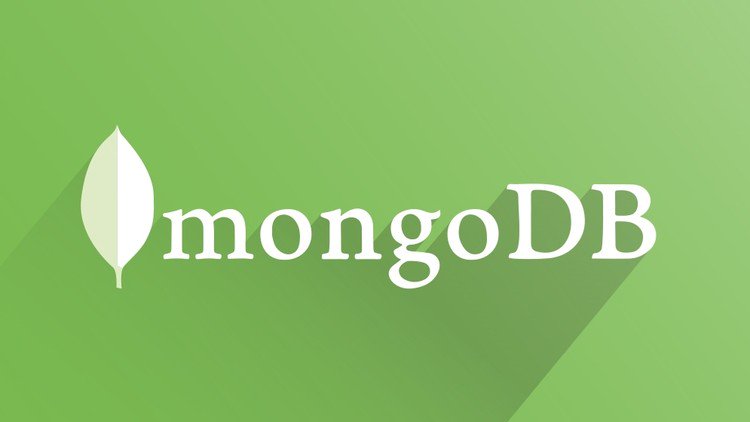 Python_forCoder's tweet image. Complete guide to MongoDB
☞ hot.learncoupon.com/p/Skg0iNDzZb?u…

#python