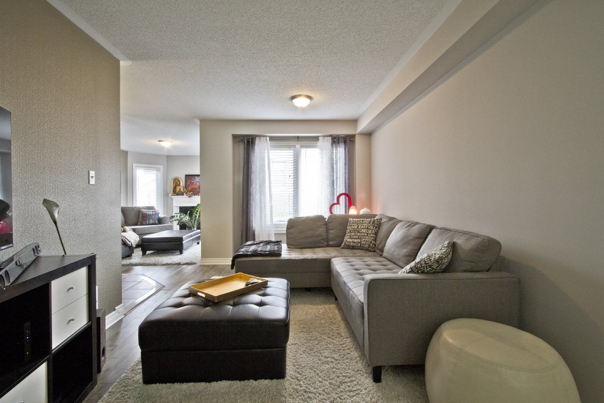 RealEstateNF's tweet photo. #FrankieGrottola #RealEstateNiagara #OPENHOUSE MAY 28 Sun 2-4 38 HAYNES COURT NIAGARA ON THE LAKE $458 888 2 Story Semi Niagara on the Green https://t.co/3xJYmpSOPZ
