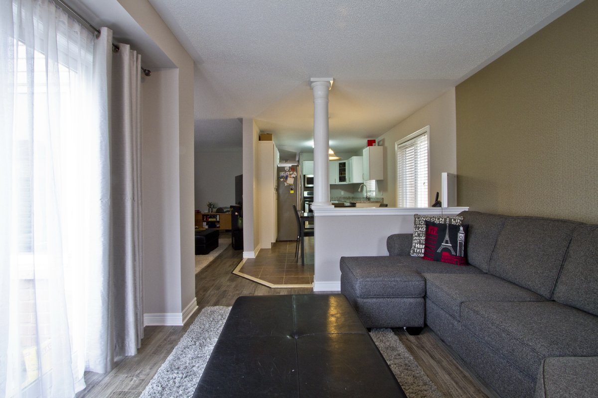 RealEstateNF's tweet photo. #FrankieGrottola #RealEstateNiagara #OPENHOUSE MAY 28 Sun 2-4 38 HAYNES COURT NIAGARA ON THE LAKE $458 888 2 Story Semi Niagara on the Green https://t.co/3xJYmpSOPZ