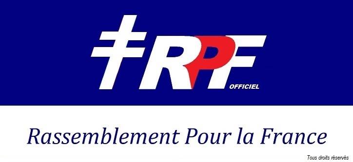 rpfpaul's tweet photo. rien na changé https://t.co/b57KKWNvpU