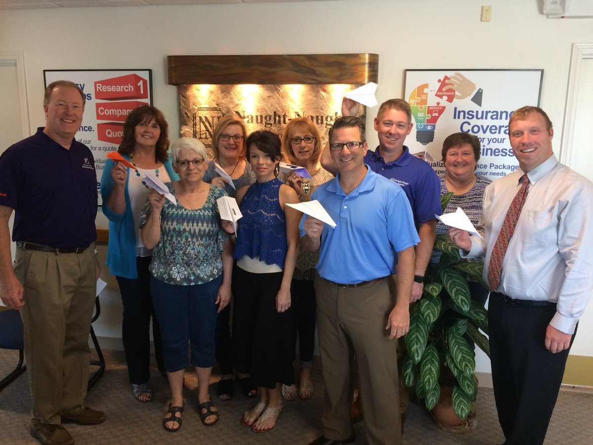 RodKRCG13's tweet image. Enjoyed the Paper Airplane contest @NaughtNaughtIns! Our way of promoting Relay for Life &amp;amp; American Cancer Society.