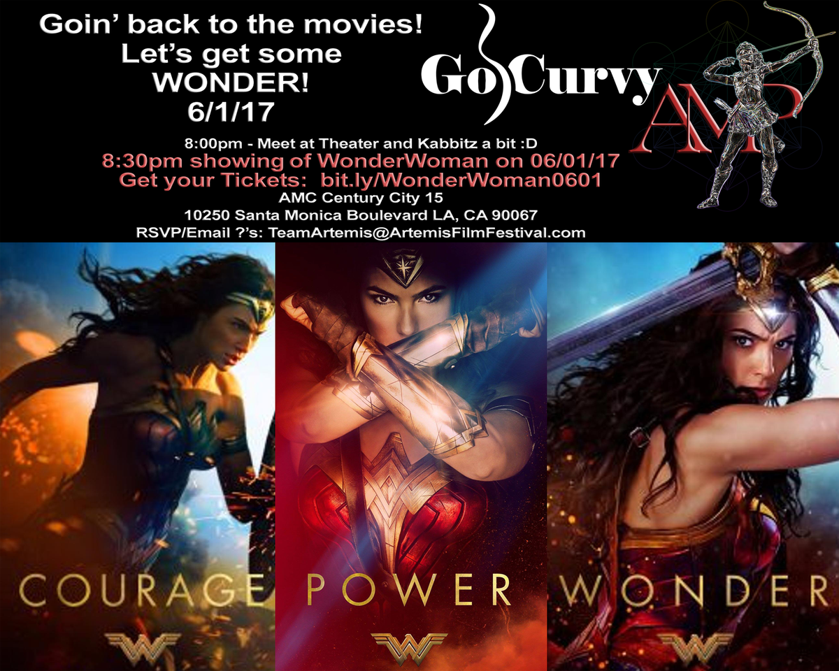 Artemis Motion Pics tweet media