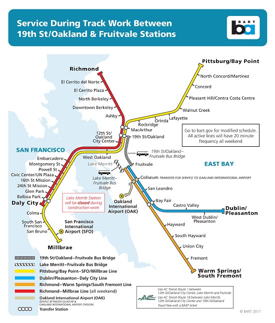 Oakland Central tweet media