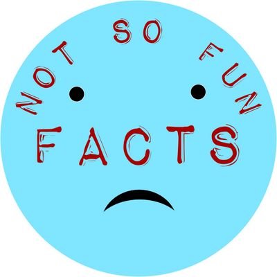 MissyLacockEdit's tweet image. Low #literacy levels are linked to poor health, fewer economic opportunities, and incarceration: ow.ly/MJH830bAAHI #NotSoFunFactFriday