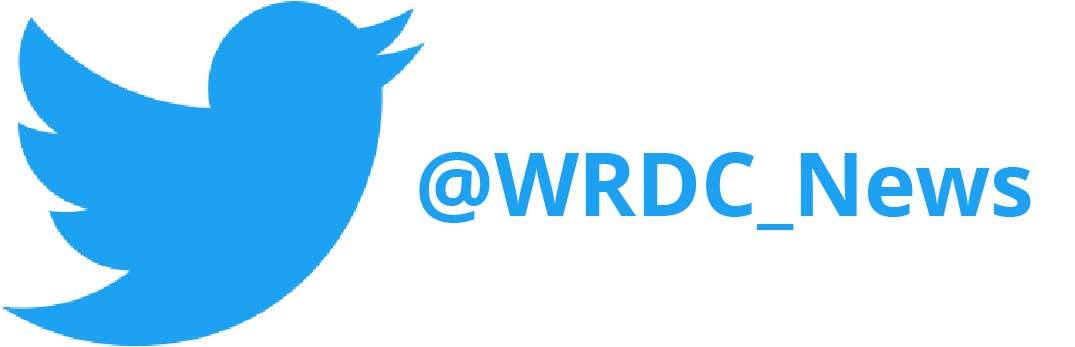 WRDC_Explore's tweet photo. We're combining our twitter accounts. Please follow us at @WRDC_News to continue getting our updates. https://t.co/iyvgHQuU2a