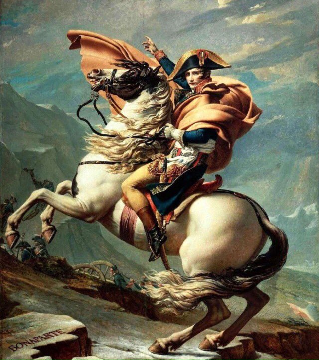 Pixel Story tweet media