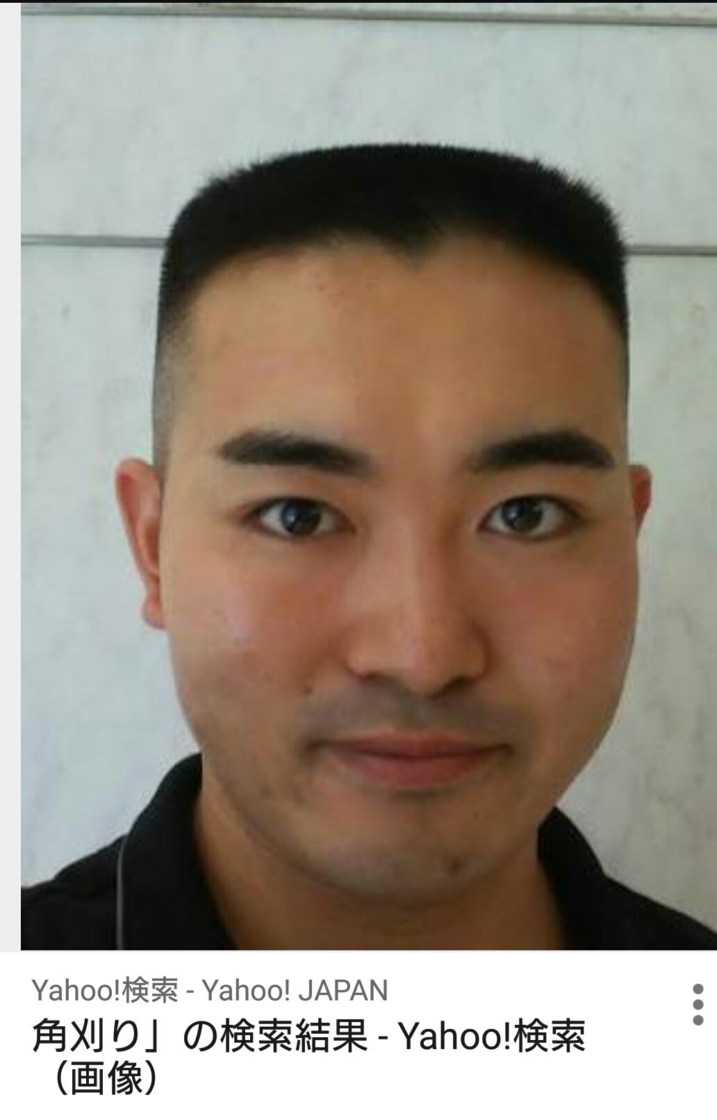 マロン一世 相方募集中 そうですよ 角刈りで検索すると 名前もでずに写真だけ 出ます本物フリー素材です マロン一世 相方募集中 そうですよ 角刈りで検索すると 名前もでずに写真だけ 出ます本物フリー素材です